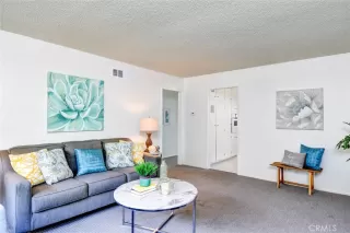 Photo #5: PW23174743 Listing 