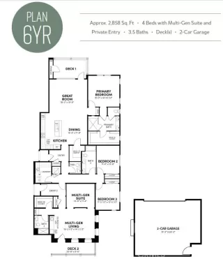 Photo #1: PW23174824 Listing 