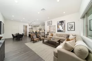 Photo #4: PW23174824 Listing 