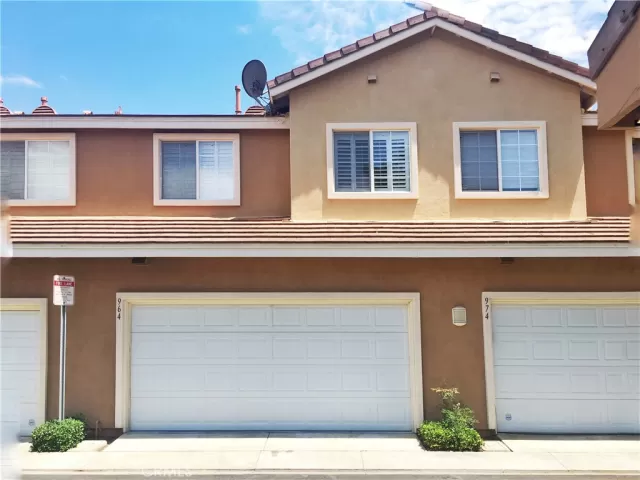 MLS: PW23174898 Condo For Sale