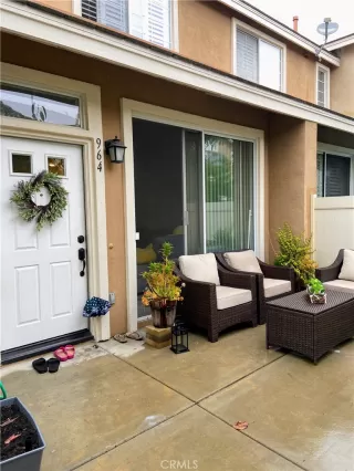 Photo #1: PW23174898 Listing 