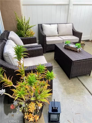 Photo #2: PW23174898 Listing 