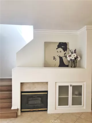 Photo #3: PW23174898 Listing 