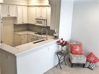 Photo #4: PW23174898 Listing 