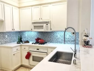 Photo #5: PW23174898 Listing 