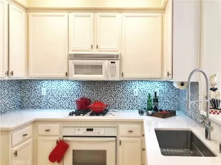 Photo #6: PW23174898 Listing 