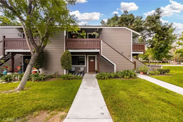 MLS: PW23175019 Condo For Sale