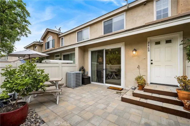 MLS: PW23175264 Condo For Sale