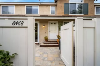 Photo #1: PW23175264 Listing 