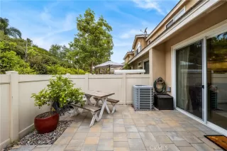 Photo #2: PW23175264 Listing 