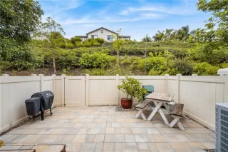 Photo #3: PW23175264 Listing 