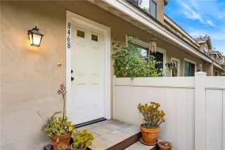 Photo #4: PW23175264 Listing 