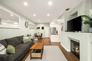 Photo #5: PW23175264 Listing 