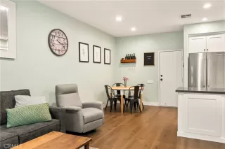 Photo #6: PW23175264 Listing 