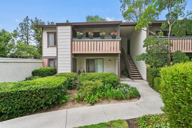 MLS: PW23175489 Condo For Sale