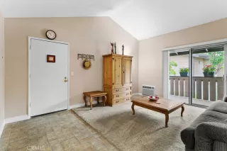 Photo #1: PW23175489 Listing 