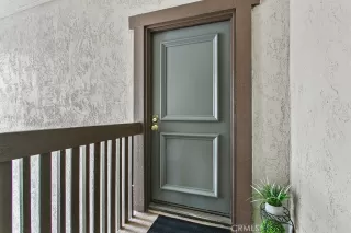 Photo #2: PW23175489 Listing 