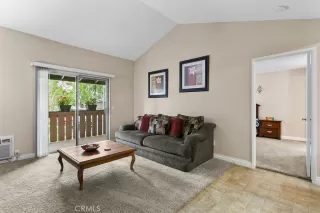 Photo #3: PW23175489 Listing 