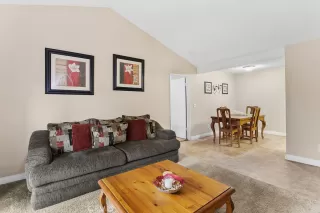 Photo #4: PW23175489 Listing 