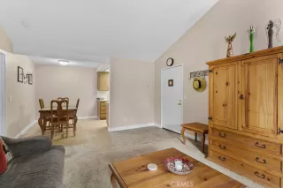 Photo #5: PW23175489 Listing 