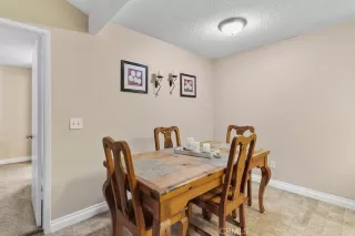 Photo #6: PW23175489 Listing 