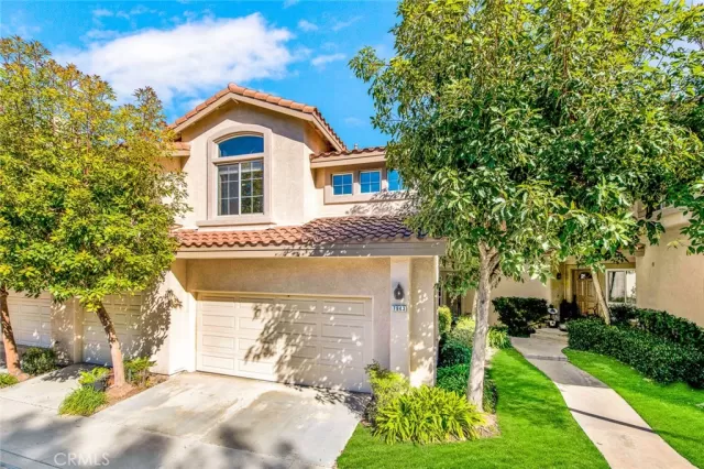 MLS: PW23175566 Condo For Sale