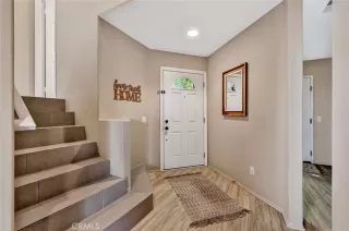 Photo #1: PW23175566 Listing