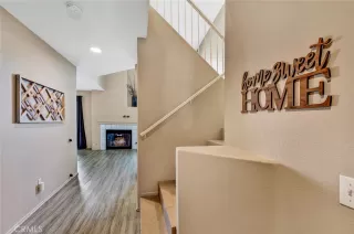 Photo #2: PW23175566 Listing