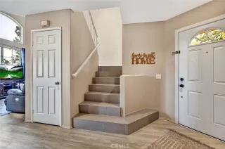 Photo #3: PW23175566 Listing