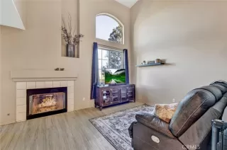 Photo #4: PW23175566 Listing