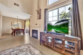 Photo #5: PW23175566 Listing