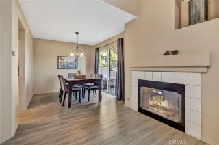 Photo #6: PW23175566 Listing