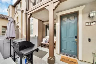 Photo #1: PW23176054 Listing