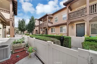 Photo #2: PW23176054 Listing