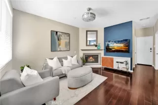 Photo #4: PW23176054 Listing