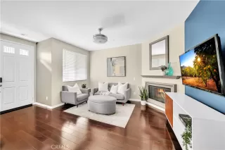 Photo #5: PW23176054 Listing