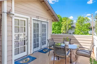 Photo #1: PW23176138 Listing 