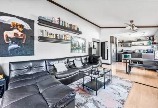 Photo #2: PW23176138 Listing 