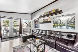 Photo #3: PW23176138 Listing 