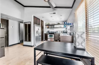 Photo #4: PW23176138 Listing 