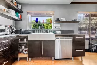 Photo #5: PW23176138 Listing 