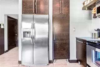 Photo #6: PW23176138 Listing 