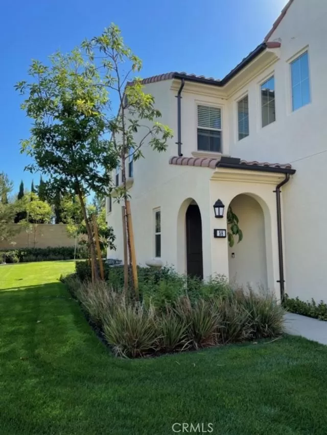 MLS: PW23176370 Condo For Sale