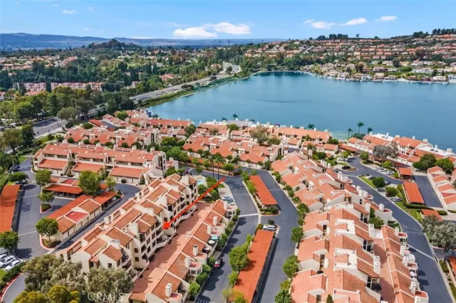 MLS: PW23176431 Condo For Sale