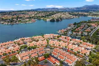 Photo #1: PW23176431 Listing 