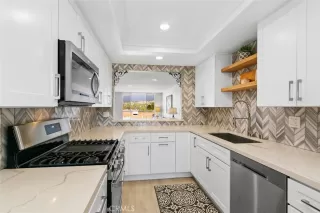 Photo #3: PW23176431 Listing 