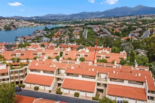 Photo #4: PW23176431 Listing 