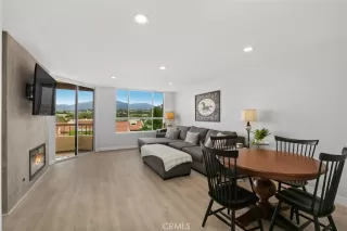 Photo #6: PW23176431 Listing 