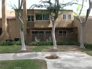 Photo #2: PW23176711 Listing 