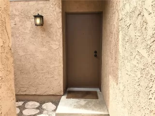 Photo #3: PW23176711 Listing 